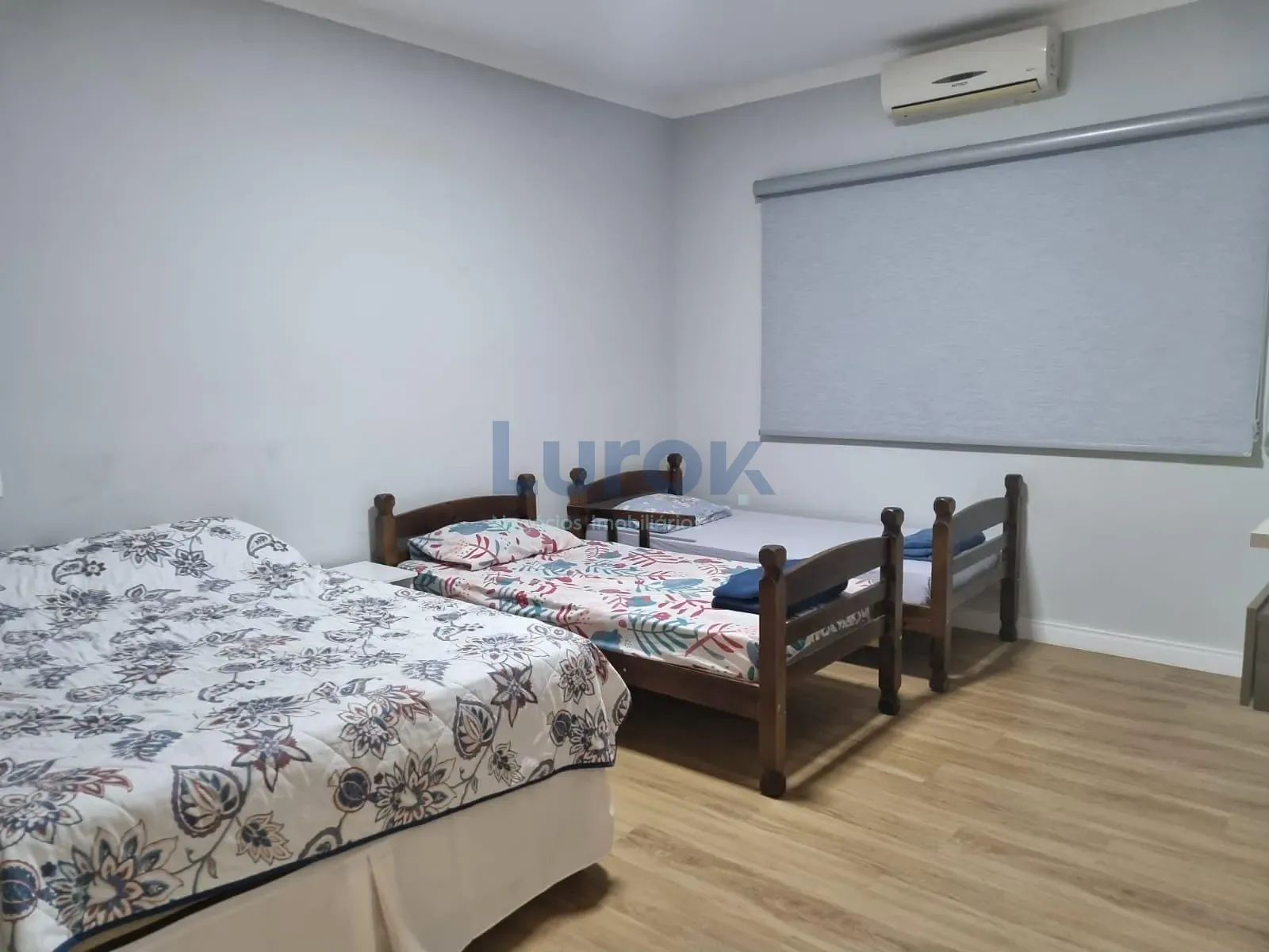 Chácara, 5 quartos, 500 m² - Foto 27
