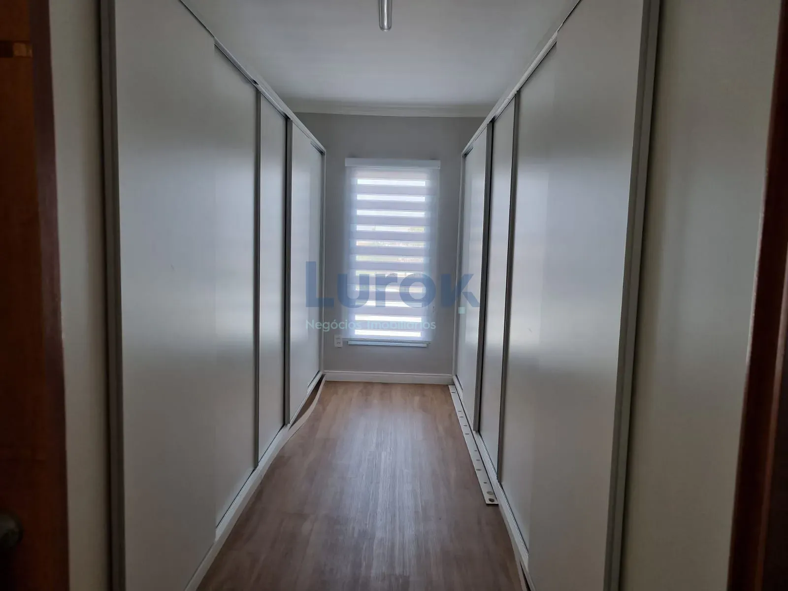 Chácara, 5 quartos, 500 m² - Foto 19