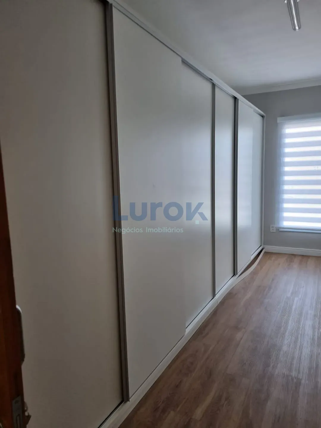 Chácara, 5 quartos, 500 m² - Foto 18