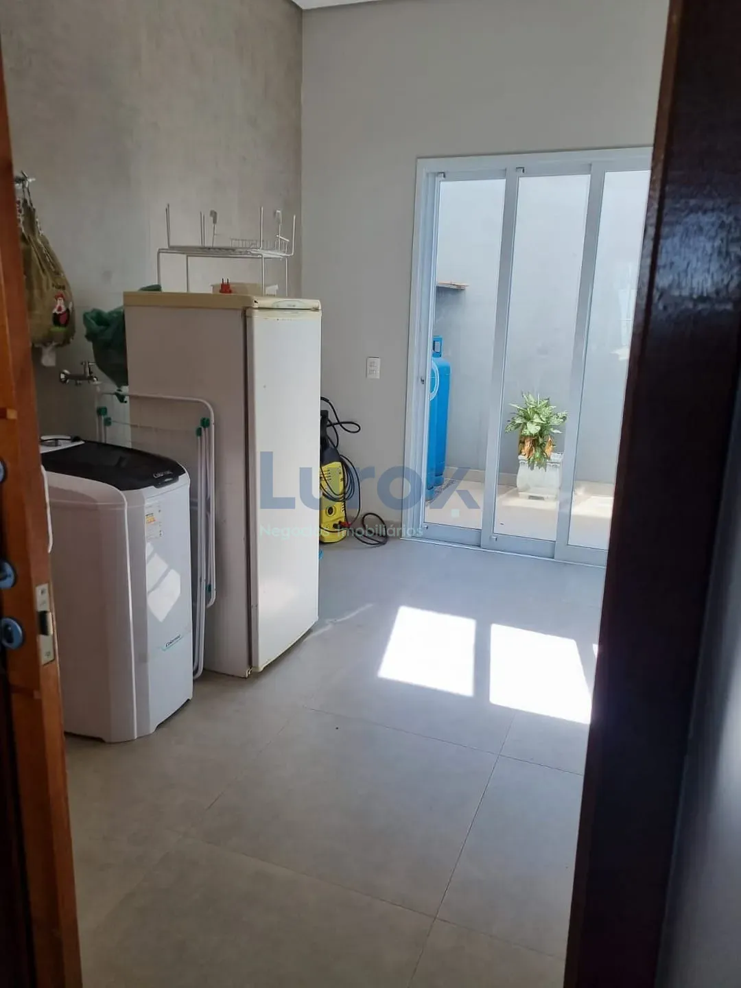 Chácara, 5 quartos, 500 m² - Foto 17