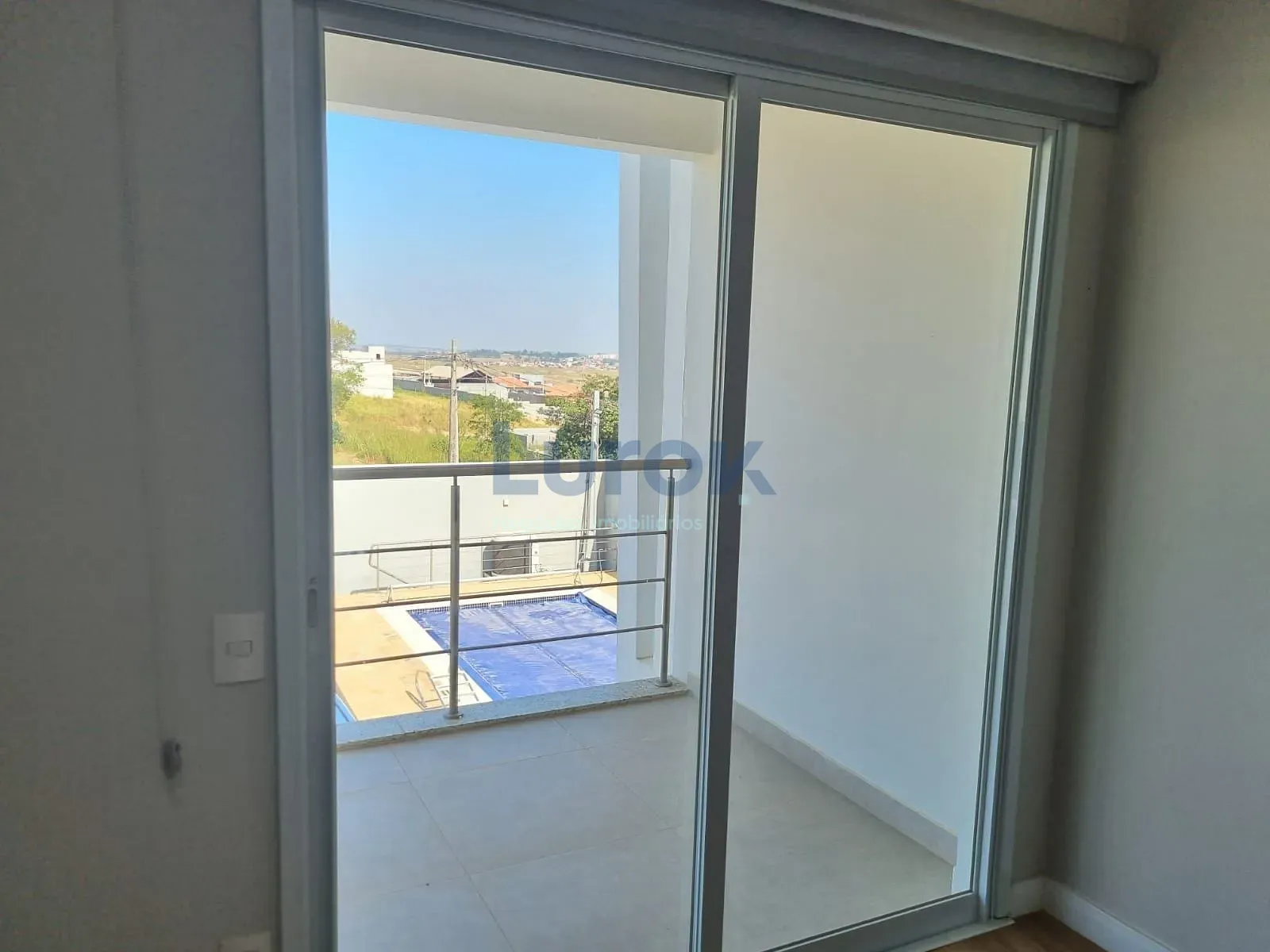 Chácara, 5 quartos, 500 m² - Foto 29