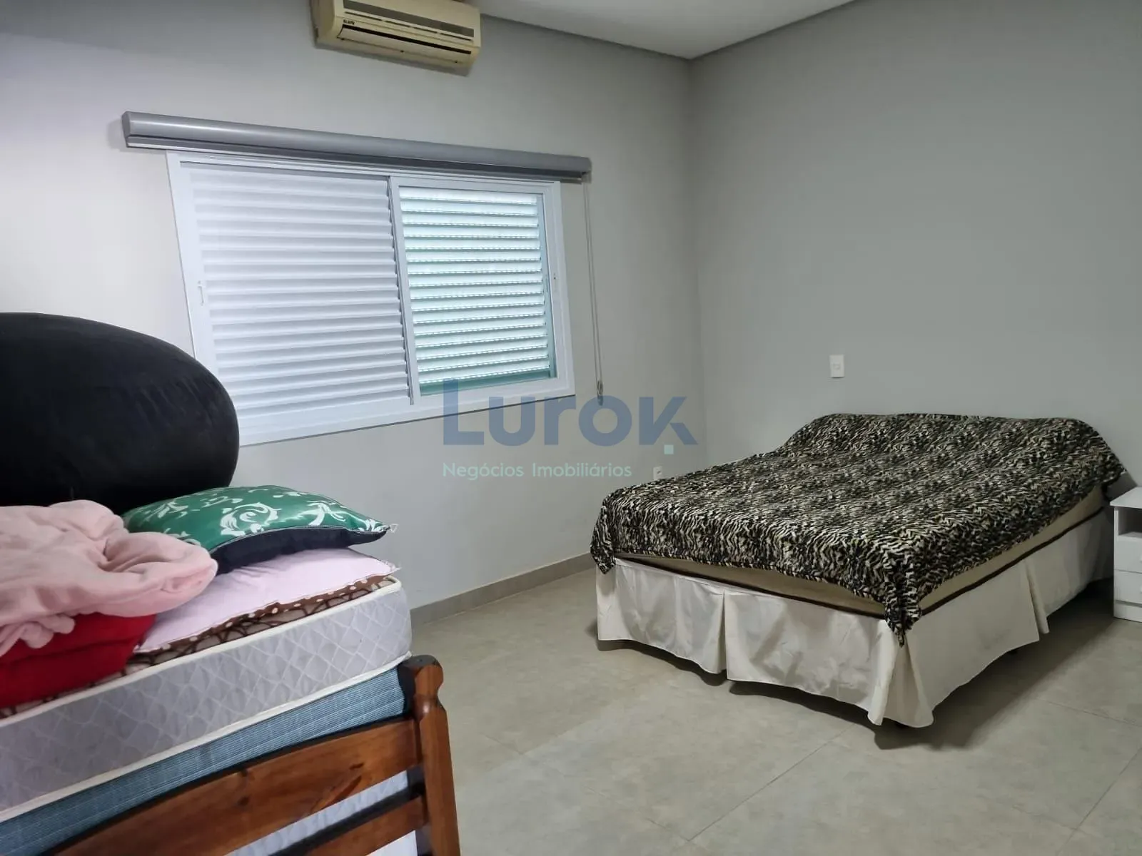 Chácara, 5 quartos, 500 m² - Foto 21