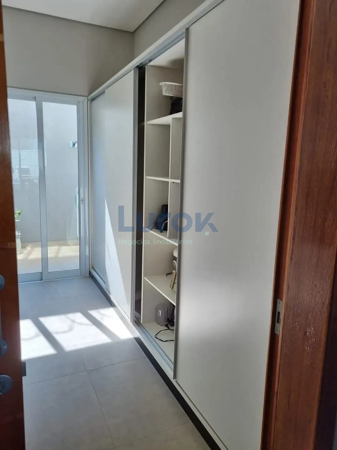 Chácara, 5 quartos, 500 m² - Foto 20