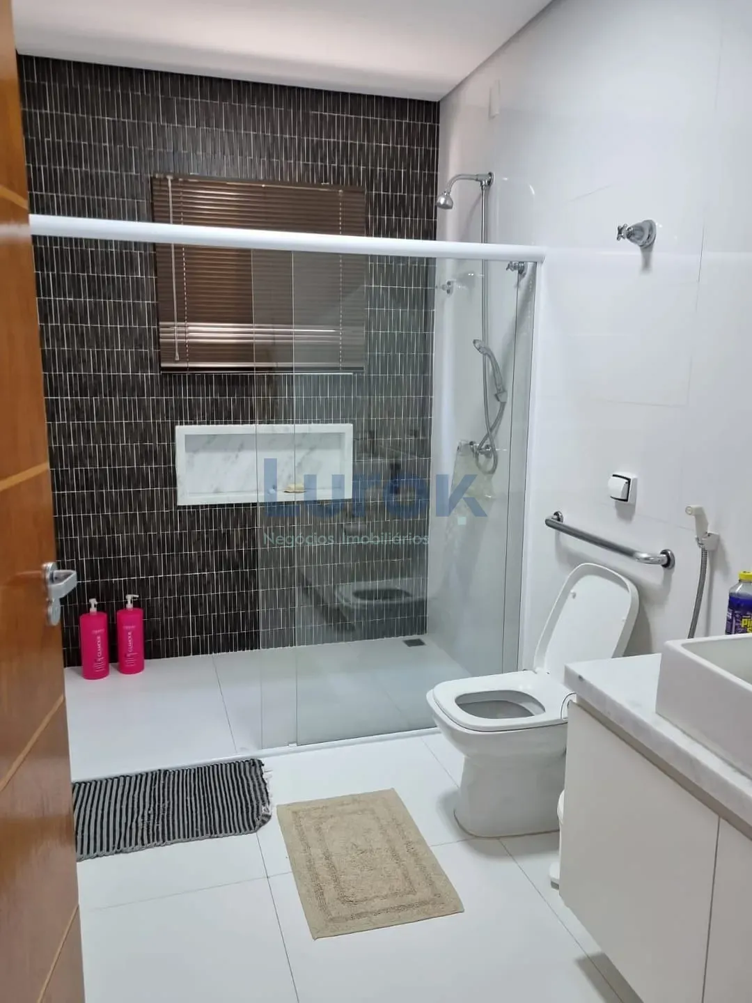 Chácara, 5 quartos, 500 m² - Foto 33