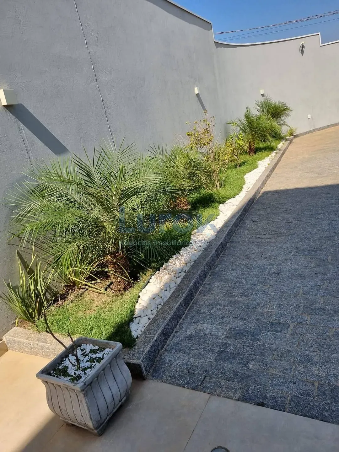 Chácara, 5 quartos, 500 m² - Foto 11