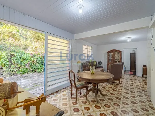 Chácara com 2850m² 3 quartos e 4 banheiros, à venda, no bairro Parque Valinhos em Valinhos