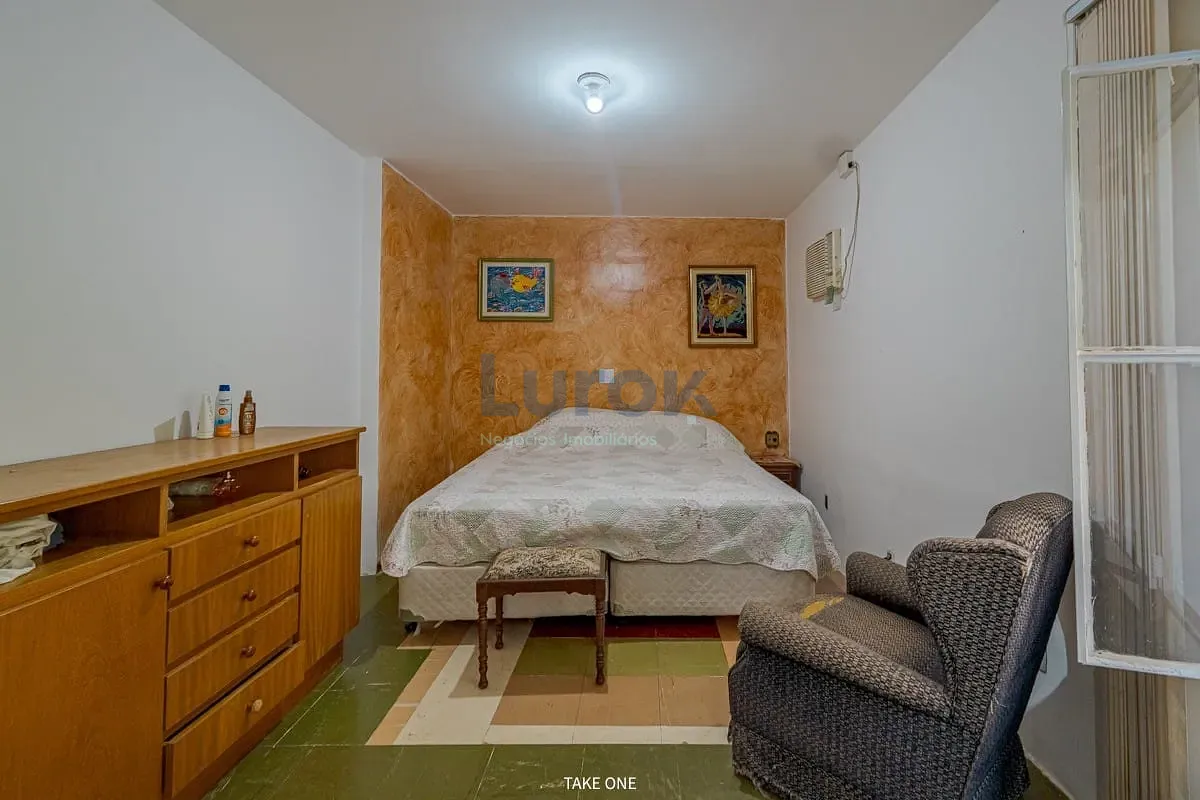 Chácara, 3 quartos, 2850 m² - Foto 9