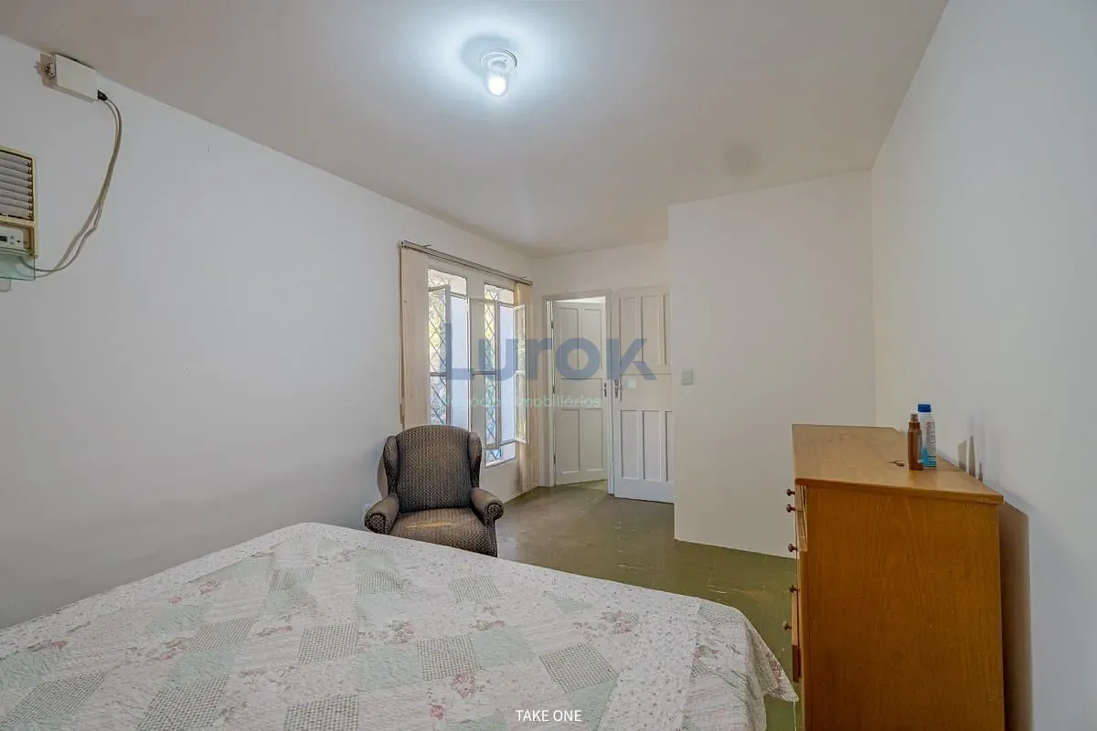 Chácara, 3 quartos, 2850 m² - Foto 8
