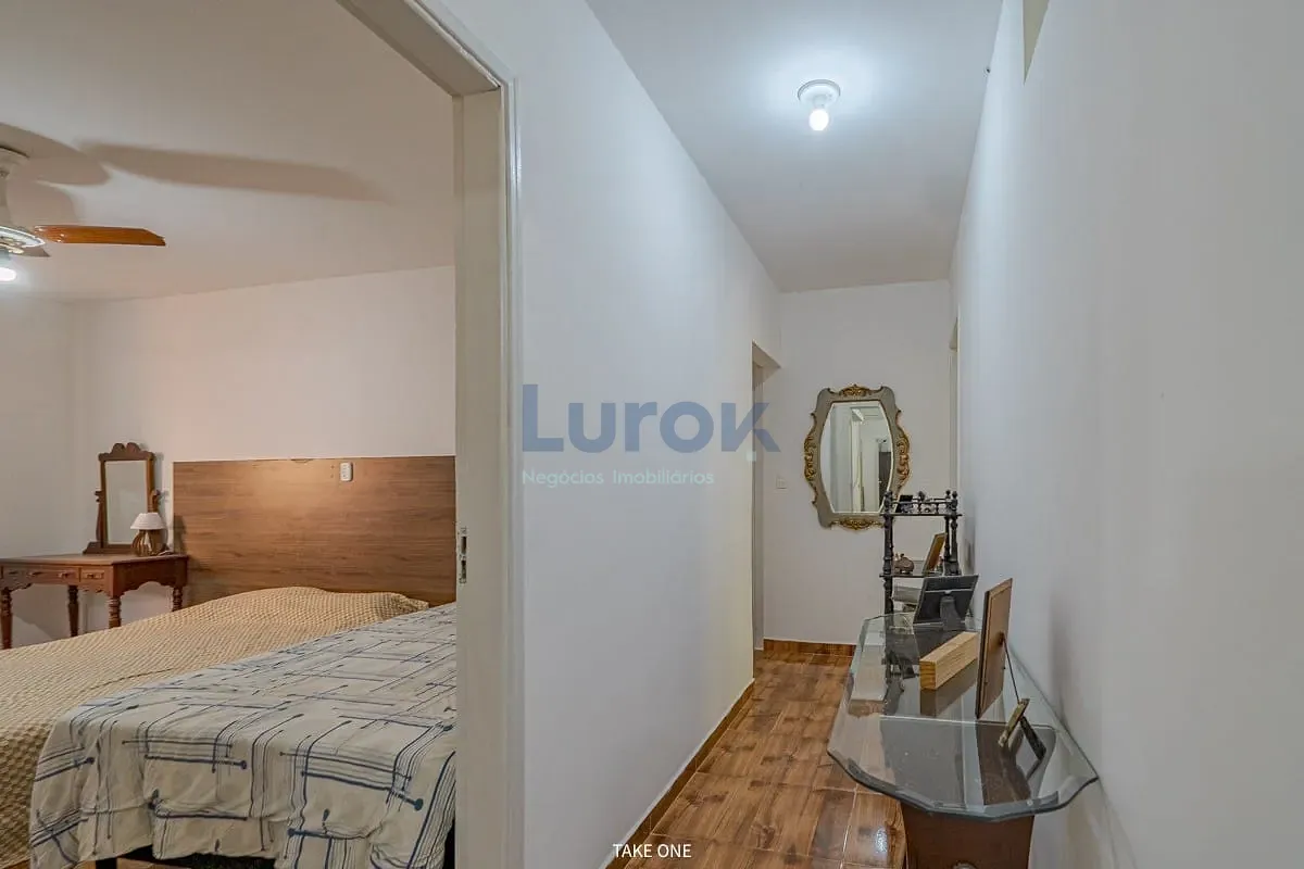 Chácara, 3 quartos, 2850 m² - Foto 11