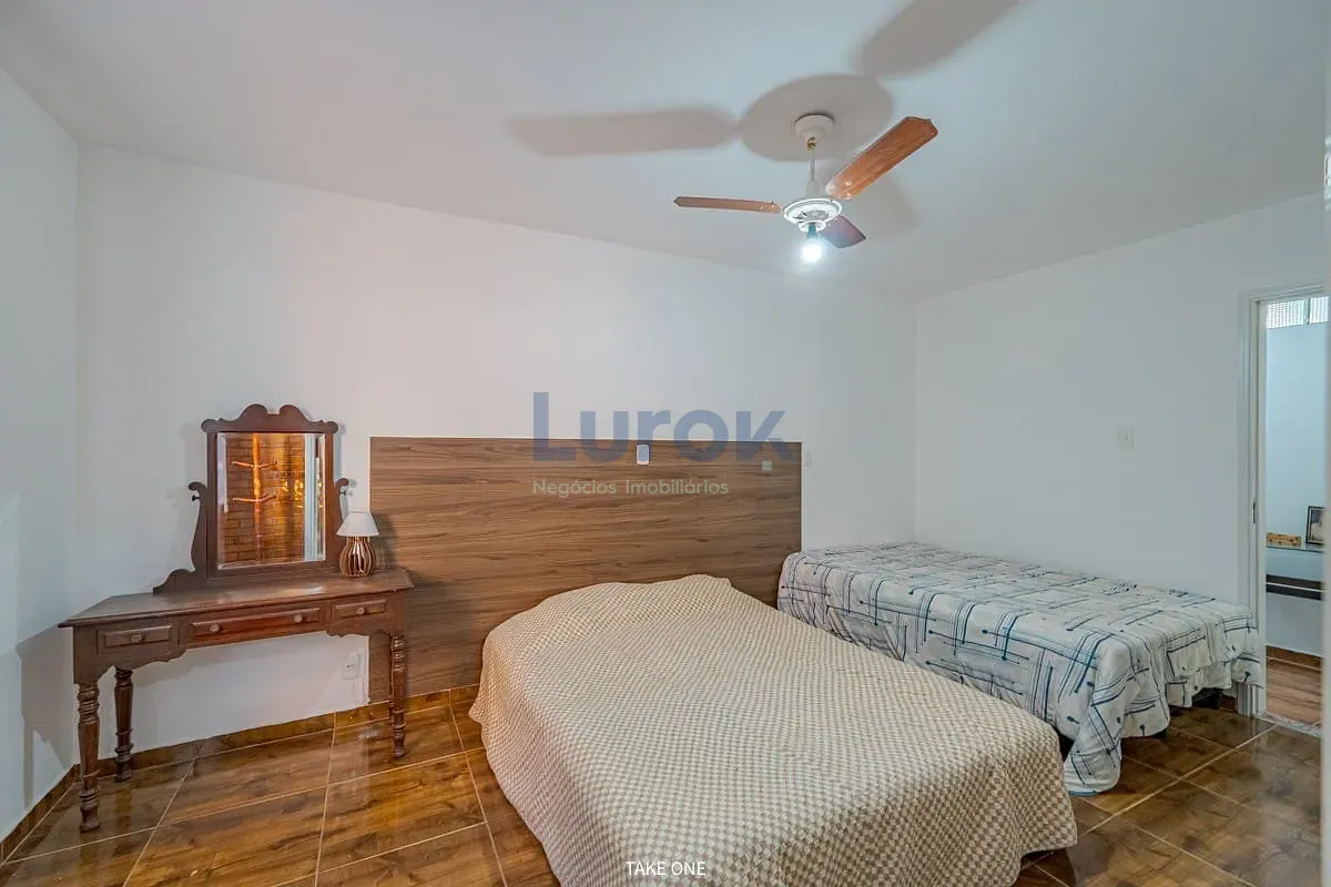 Chácara, 3 quartos, 2850 m² - Foto 10