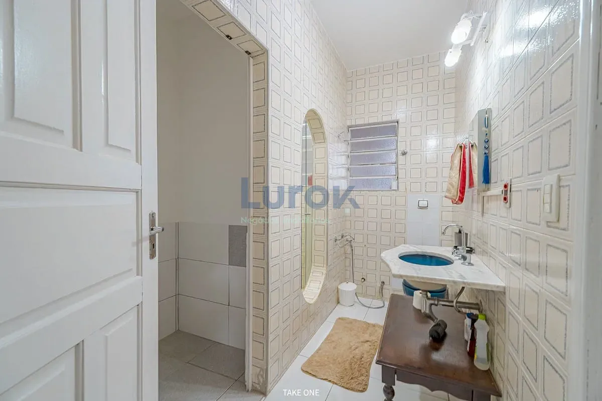 Chácara, 3 quartos, 2850 m² - Foto 7