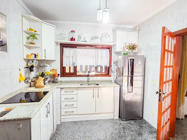 Chácara com 1270m² 3 quartos e 2 banheiros, à venda, no bairro Vale Verde em Valinhos