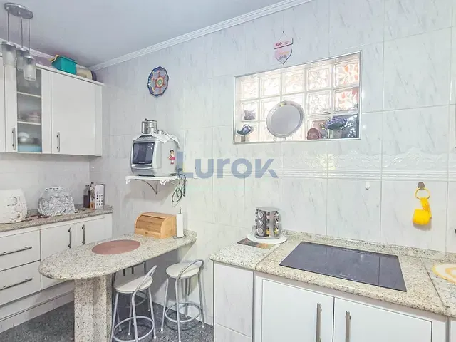 Chácara com 1270m² 3 quartos e 2 banheiros, à venda, no bairro Vale Verde em Valinhos