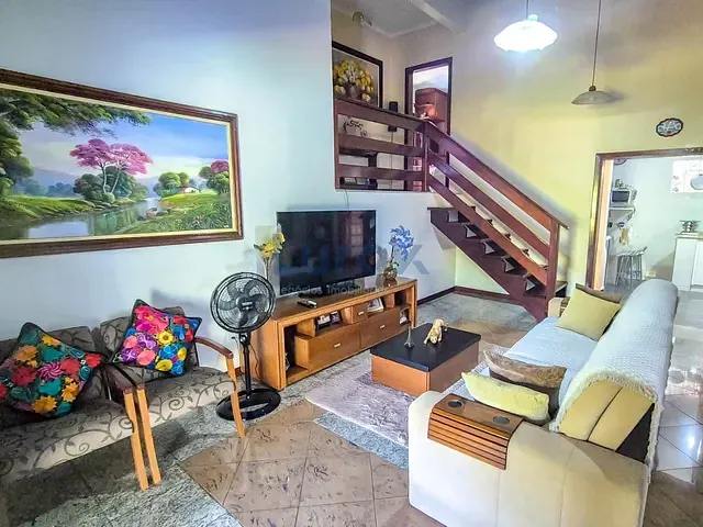 Chácara com 1270m² 3 quartos e 2 banheiros, à venda, no bairro Vale Verde em Valinhos
