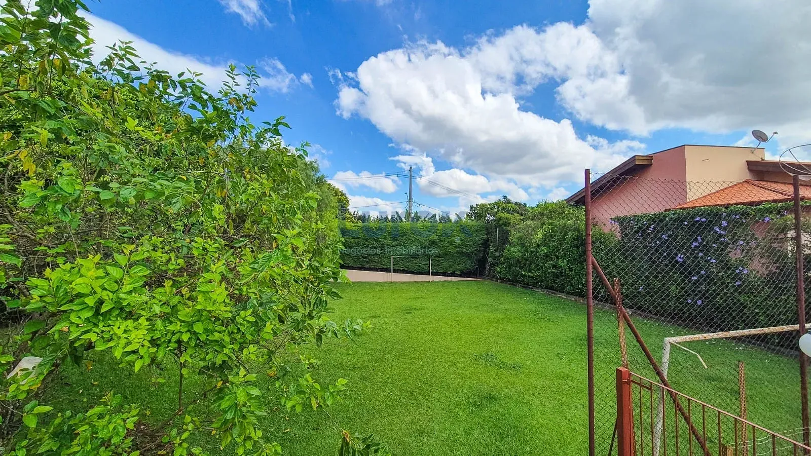 Sítio, 3 quartos, 1270 m² - Foto 28