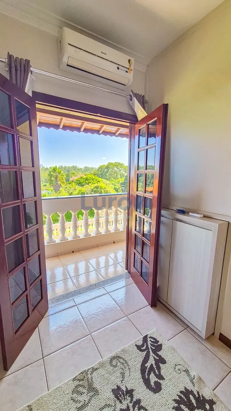 Sítio, 3 quartos, 1270 m² - Foto 11
