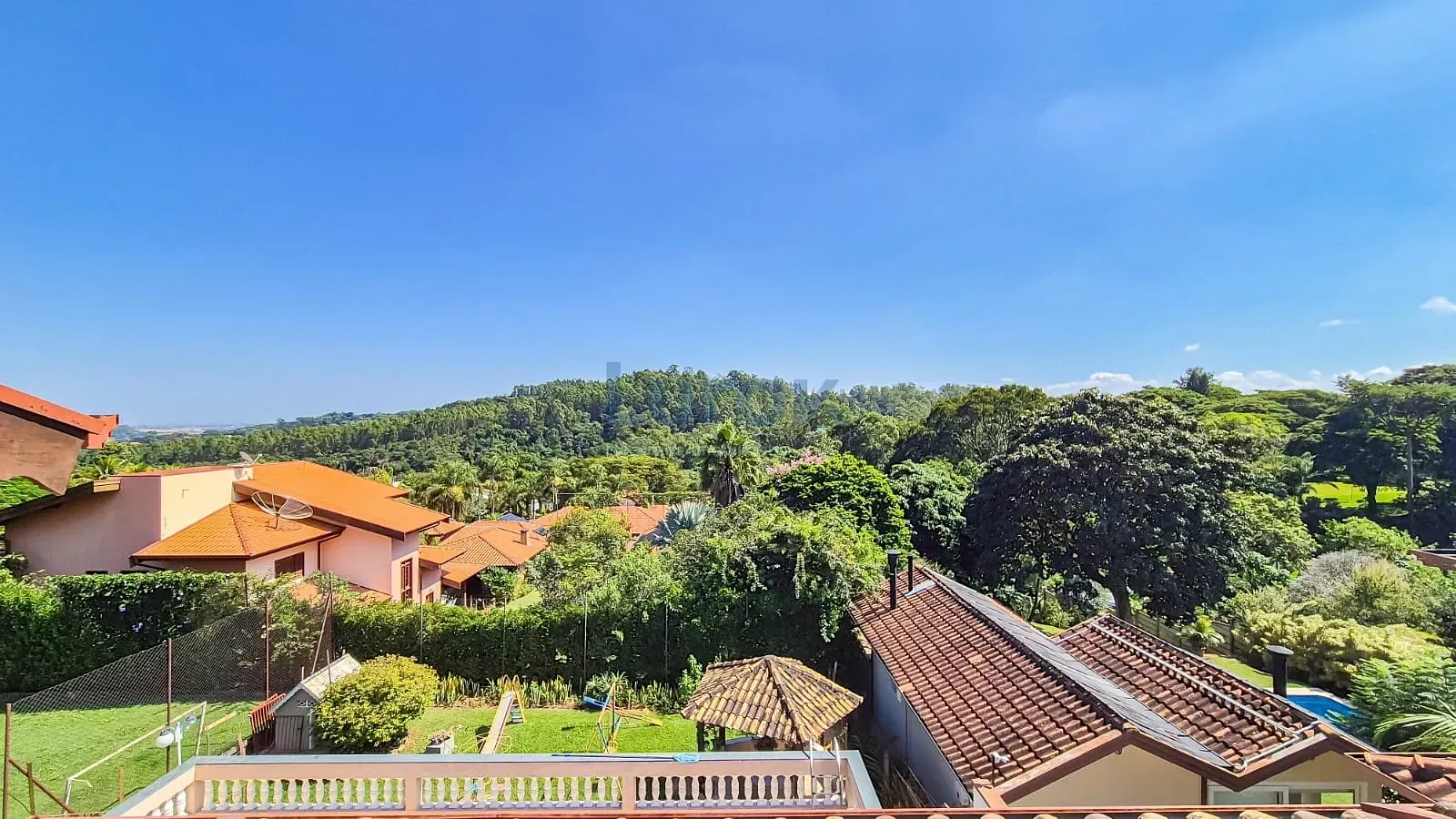 Sítio, 3 quartos, 1270 m² - Foto 19