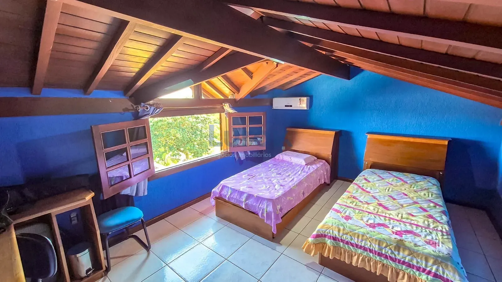 Sítio, 3 quartos, 1270 m² - Foto 13