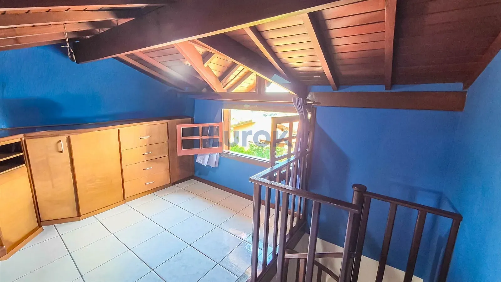 Sítio, 3 quartos, 1270 m² - Foto 12