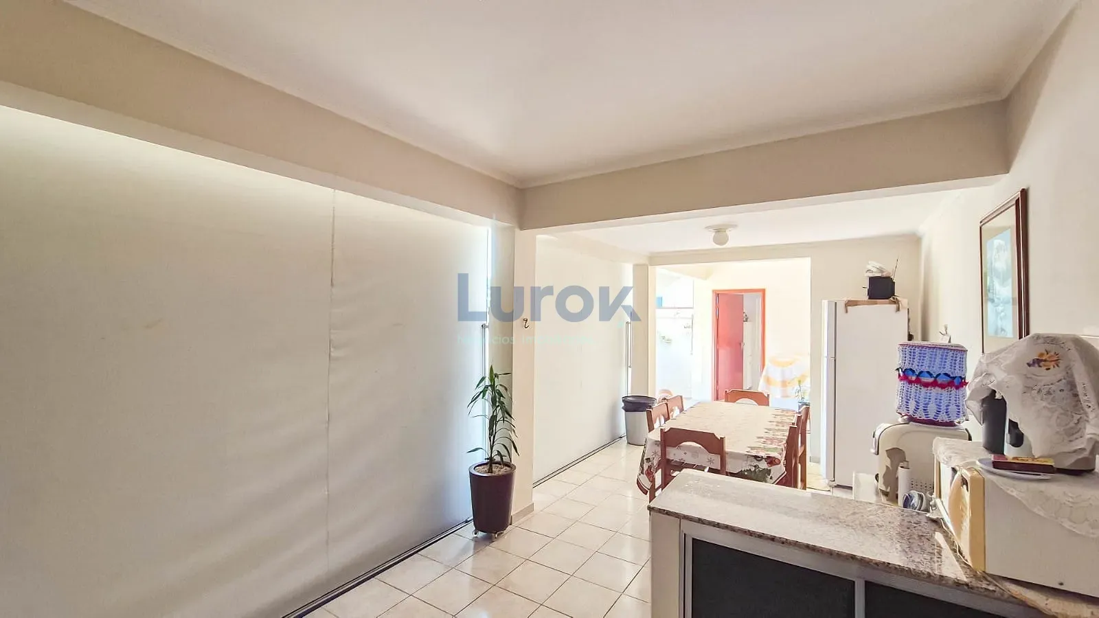 Sítio, 3 quartos, 1270 m² - Foto 14