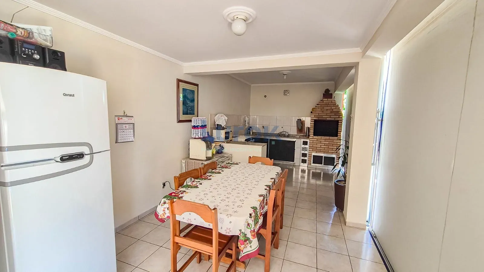 Sítio, 3 quartos, 1270 m² - Foto 15