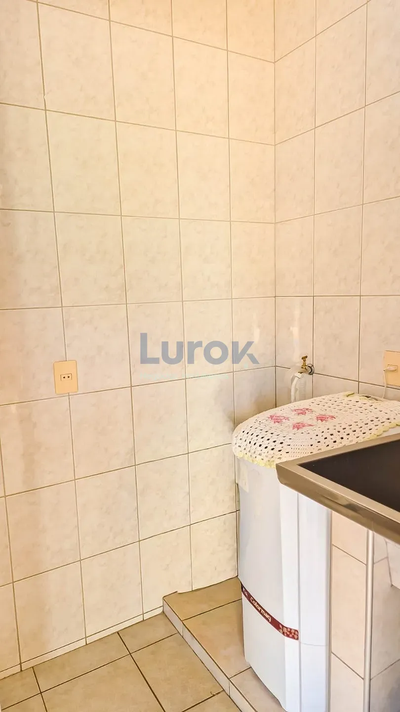 Sítio, 3 quartos, 1270 m² - Foto 17
