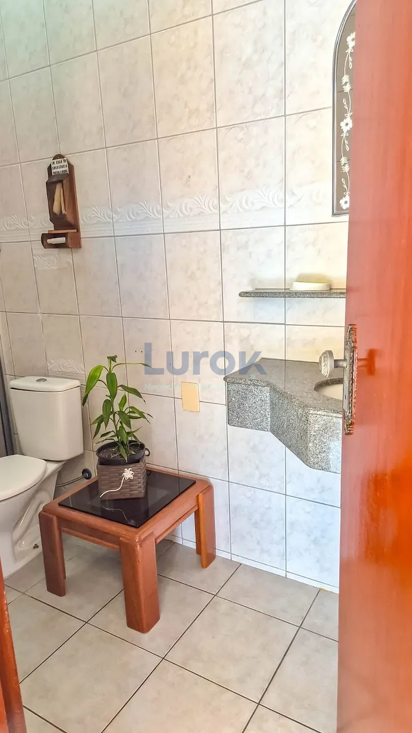 Sítio, 3 quartos, 1270 m² - Foto 16