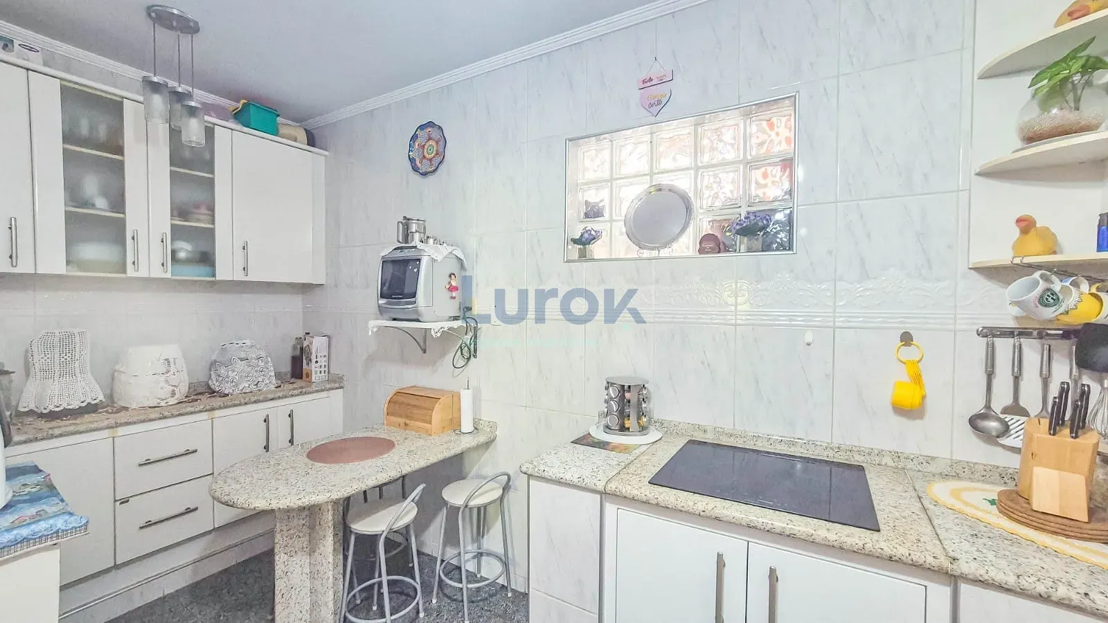 Sítio, 3 quartos, 1270 m² - Foto 5