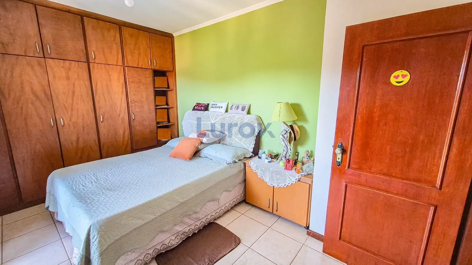 Sítio, 3 quartos, 1270 m² - Foto 7