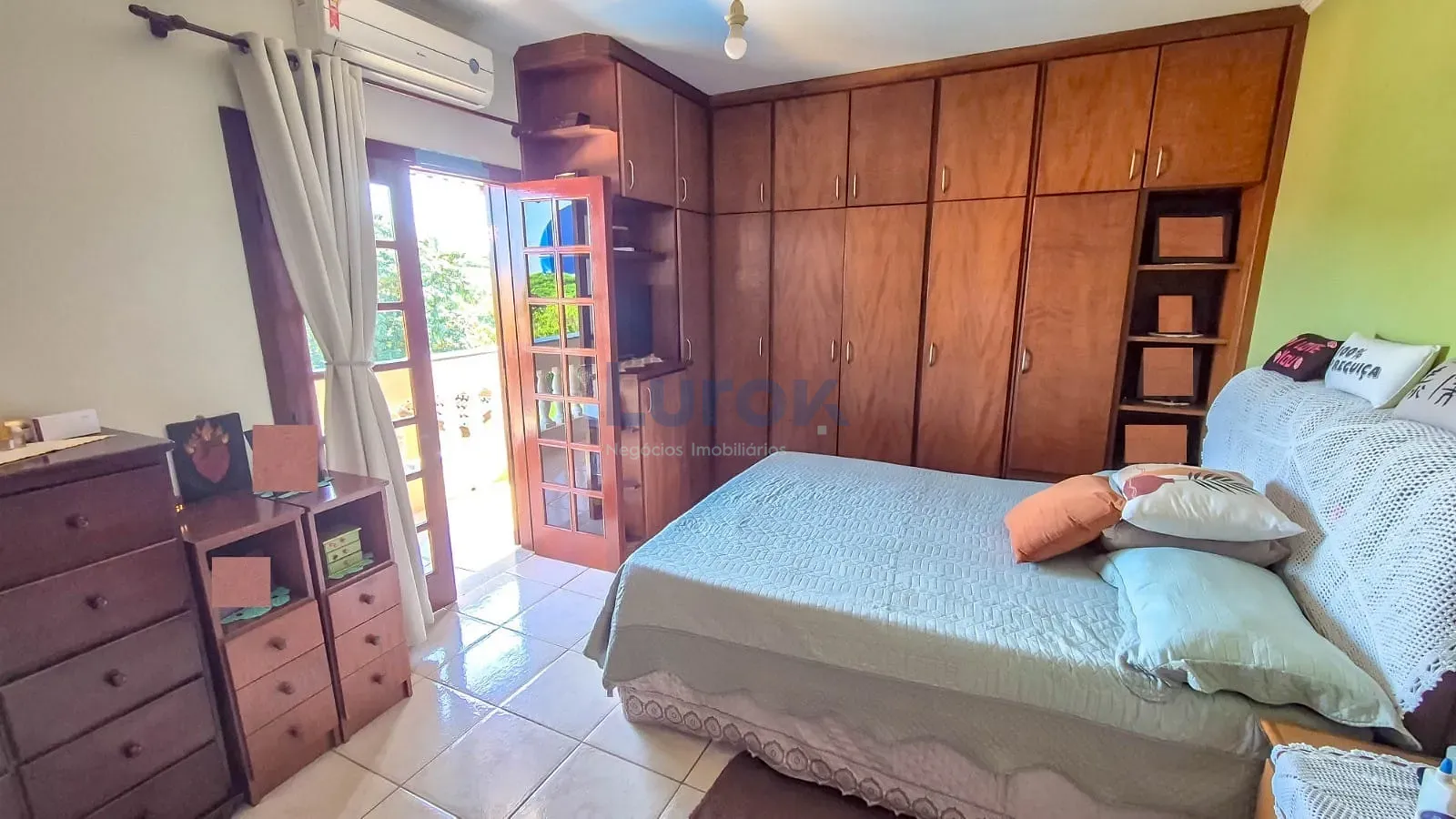 Sítio, 3 quartos, 1270 m² - Foto 9