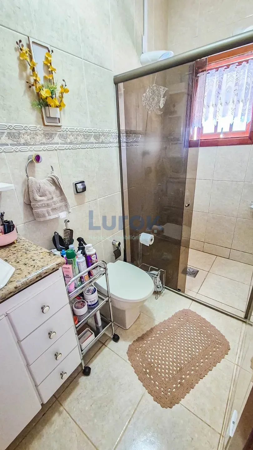 Sítio, 3 quartos, 1270 m² - Foto 10