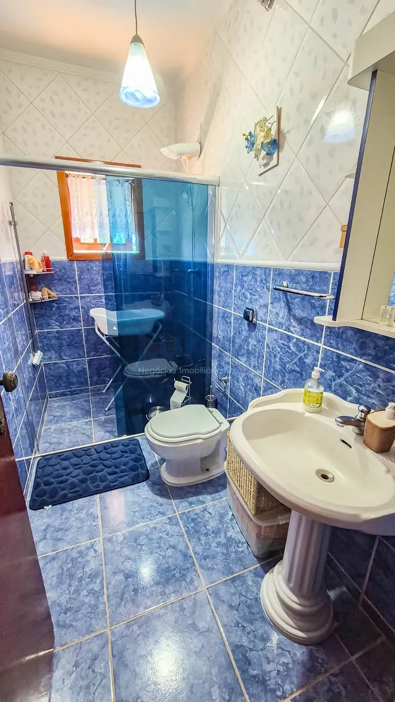 Sítio, 3 quartos, 1270 m² - Foto 6