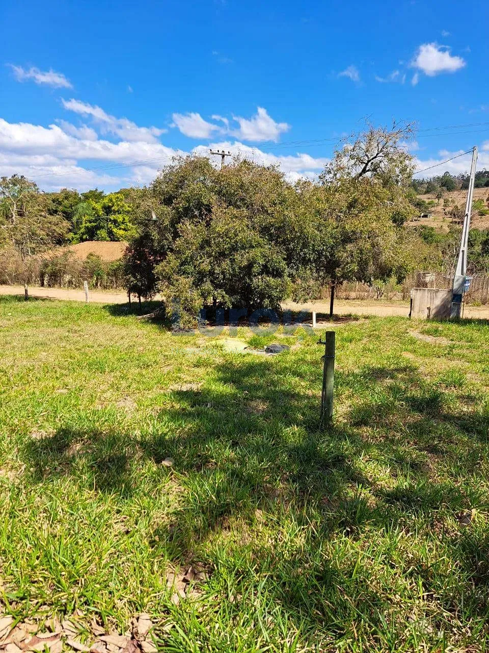 Terreno, 10 m² - Foto 33