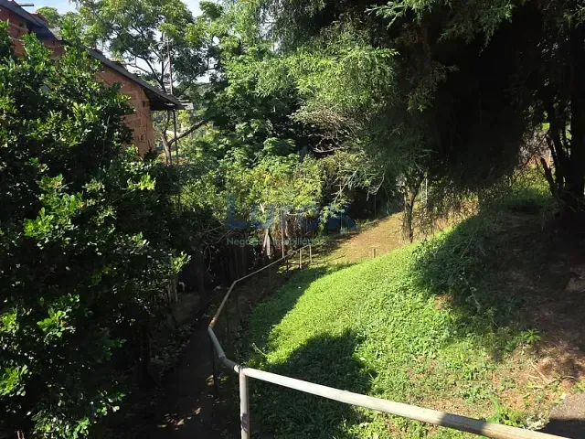 Chácara com 353m² 2 quartos e 2 banheiros, à venda, no bairro Vale Verde em Valinhos