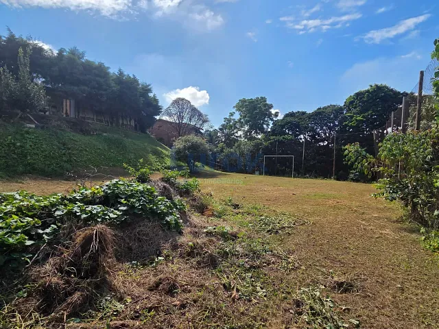 Chácara com 353m² 2 quartos e 2 banheiros, à venda, no bairro Vale Verde em Valinhos