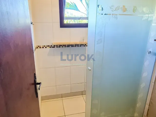Chácara com 500m² 3 quartos e 4 banheiros, para alugar, no bairro Vale Verde em Valinhos