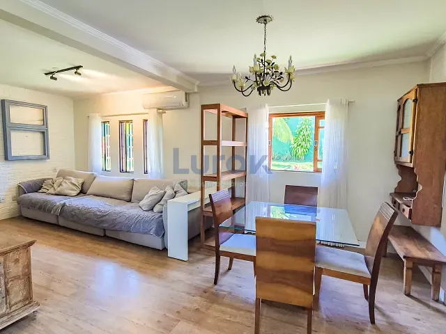 Chácara com 500m² 3 quartos e 4 banheiros, para alugar, no bairro Vale Verde em Valinhos