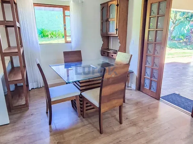 Chácara com 500m² 3 quartos e 4 banheiros, para alugar, no bairro Vale Verde em Valinhos