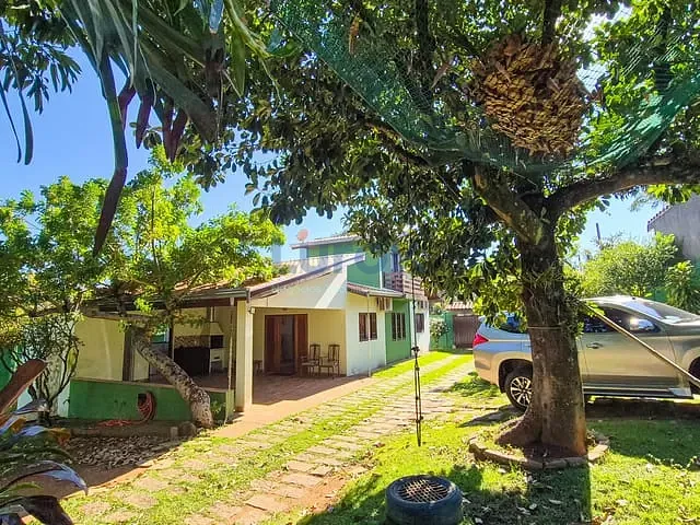 Chácara com 500m² 3 quartos e 4 banheiros, para alugar, no bairro Vale Verde em Valinhos