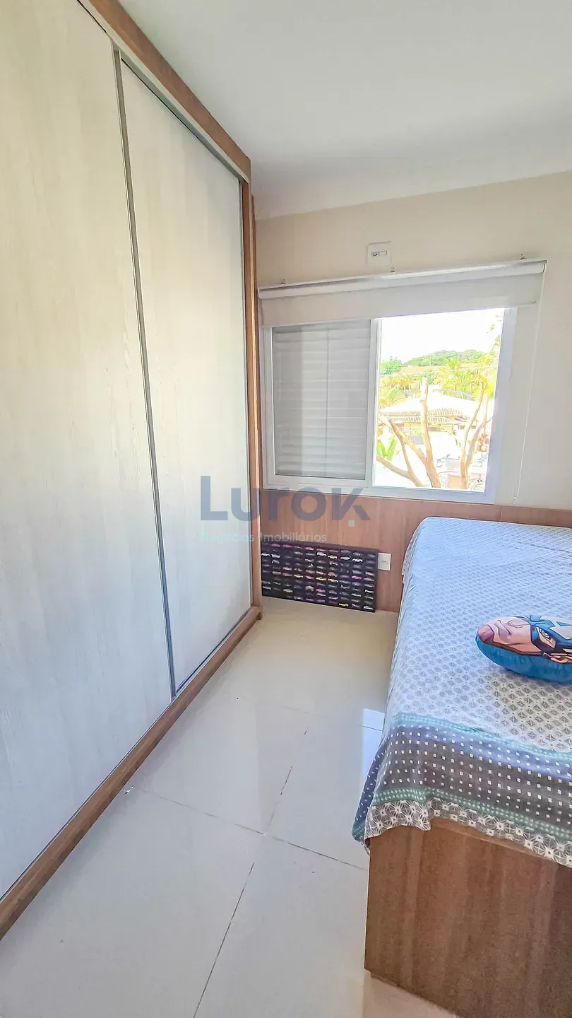 Chácara, 3 quartos, 1000 m² - Foto 10