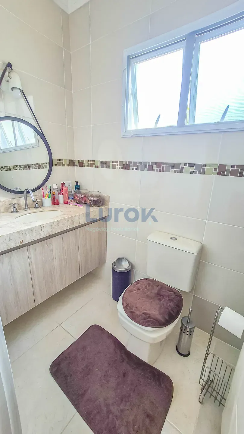 Chácara, 3 quartos, 1000 m² - Foto 13