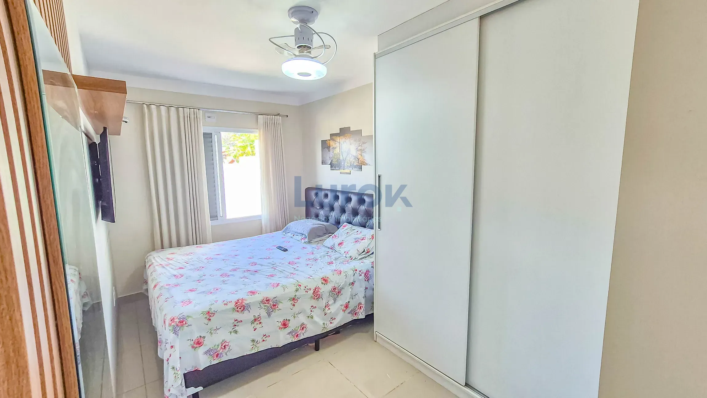 Chácara, 3 quartos, 1000 m² - Foto 11