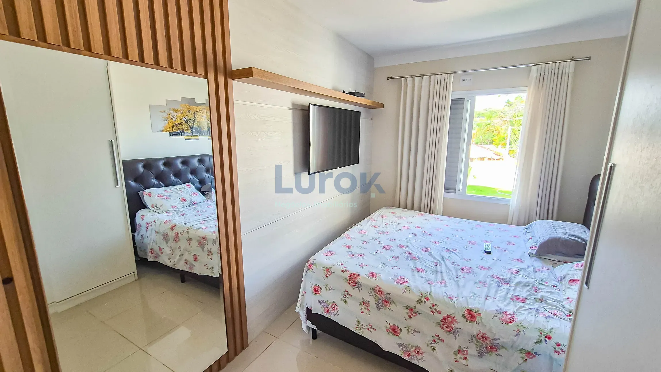 Chácara, 3 quartos, 1000 m² - Foto 12