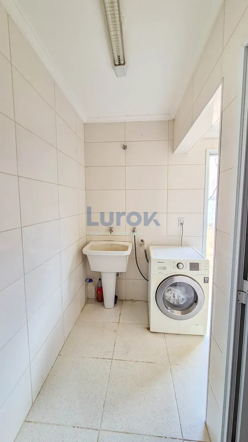 Chácara, 3 quartos, 1000 m² - Foto 15