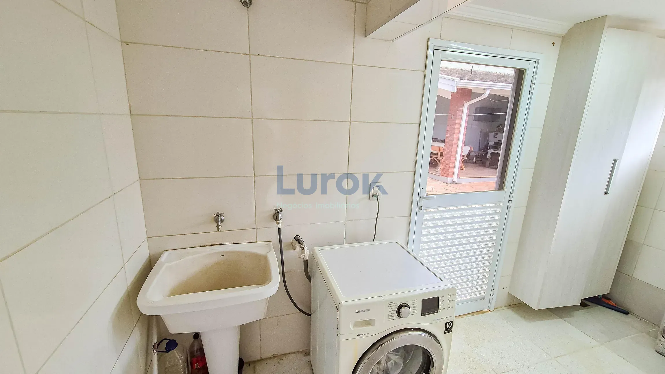 Chácara, 3 quartos, 1000 m² - Foto 16