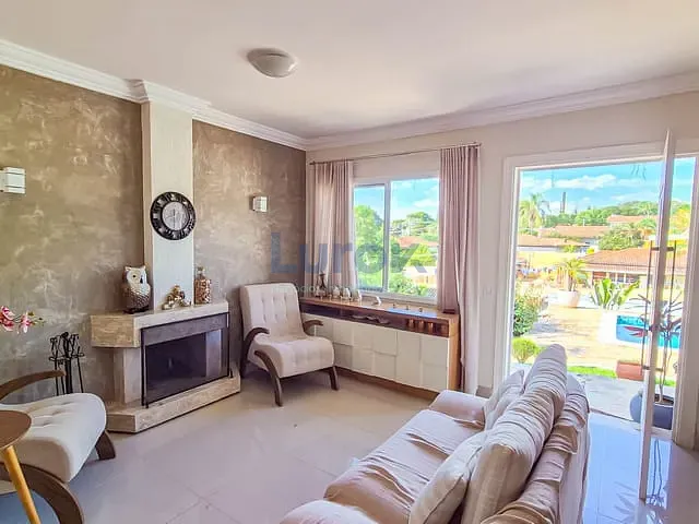 Chácara com 1000m² 3 quartos e 2 banheiros, à venda, no bairro Vale Verde em Valinhos