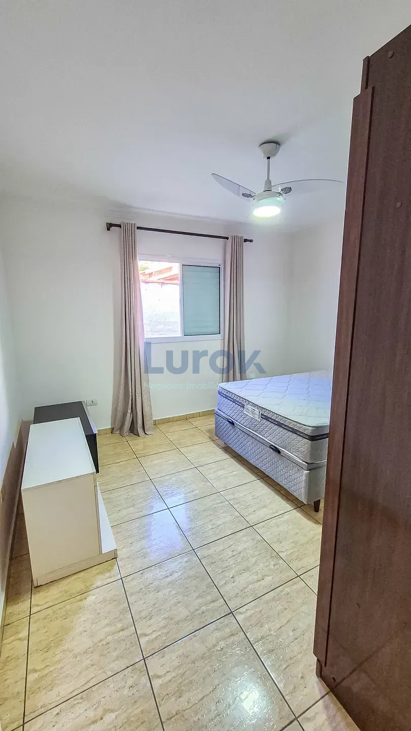 Chácara, 4 quartos, 2000 m² - Foto 9