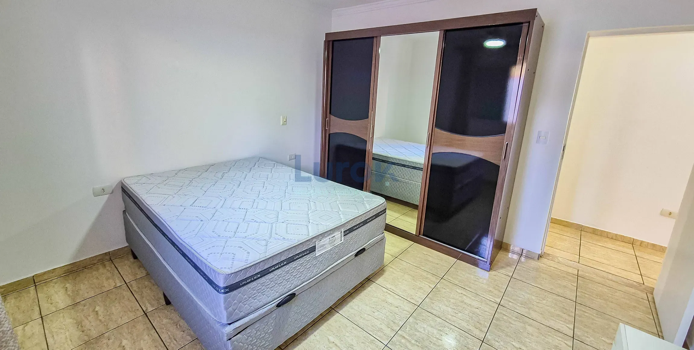 Chácara, 4 quartos, 2000 m² - Foto 10