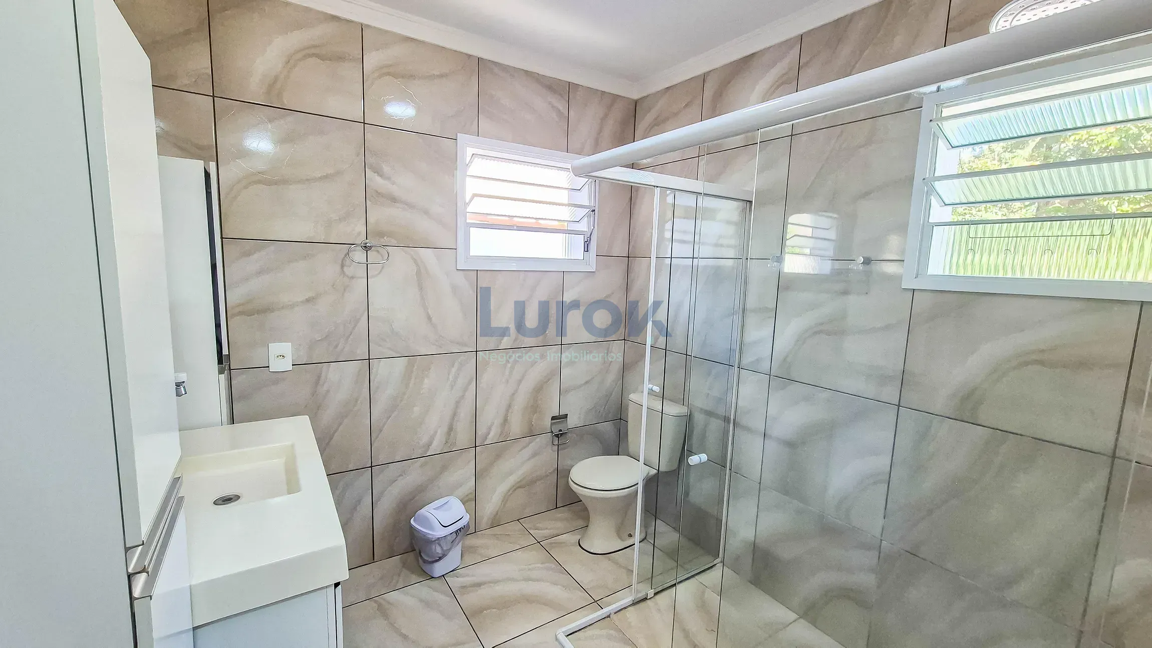 Chácara, 4 quartos, 2000 m² - Foto 11