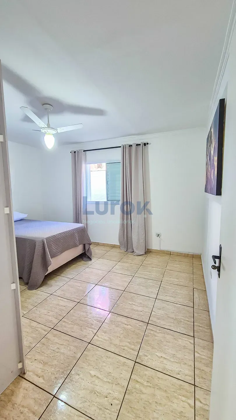 Chácara, 4 quartos, 2000 m² - Foto 12